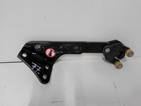 фото thumb №1, Ролик дверь раздвижных нижняя правая задняя expert iii proace jumpy 9808758d