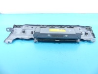 фото thumb №4, Lexus is ii подушка подушка безопасности коленная правая пассажир