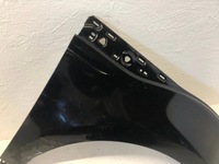 фото thumb №8, Land range rover evoque l551błotnik правый 19-