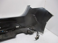 фото thumb №8, Бампер opel astra l 4 pdc камера 21r задняя задний