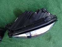 фото thumb №7, Лампа левая правая перед mercedes x166 gls led ils