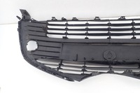 фото thumb №8, Toyota yaris 3 рестайлинг решётка решётка 53102-0d040/50