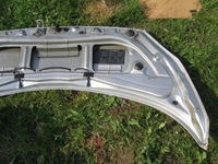 фото thumb №8, Renault scenic 07r капот ted69