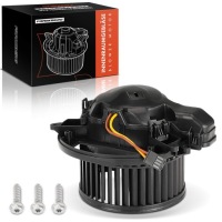 Купити Frankberg датчик лямбда-зонд перед каталізатор для audi a5 a6 alfa romeo, фото thumb