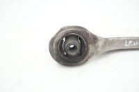 фото thumb №4, Рычаг передний левый mercedes cl w216