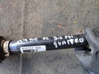 фото thumb №5, Audi a4 b8 3.2fsi полуось левый перед 8k0407271p