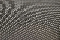 фото thumb №9, Сиденье сиденья комплект eu vw up 3d 11-20