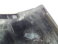 Mini one - cooper clubman r55 uszczelka/przesłona стекло передней 2455asmhl с Разборки, фото thumb