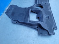 фото thumb №8, Lexus nx200t nx300h 2014-2017 14-17 защита pod двигатель