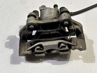 фото thumb №8, Суппорт тормозной задняя правый grand cherokee dodge durango 5.7 2014-