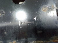 фото thumb №11, Mercedes s w222 кронштейн двигуна кронштейн a2222401602