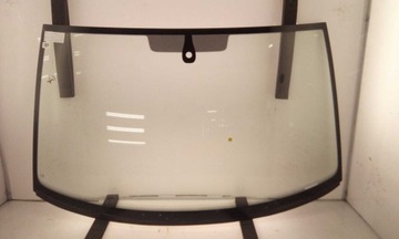 фото thumb №1, Стекло лобовое передняя volkswagen transporter t6 2015- датчик оригинальная