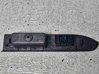 фото thumb №12, Mercury mariner 06-10 панель управление окон левый правый задняя 8l8478274b09 usa