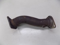 фото thumb №3, Mazda cx-7 06-12 труба вихлопна