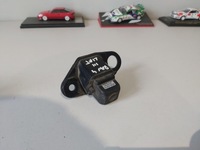 фото thumb №1, Toyota rav4 iii камера заднього виду кришки камера