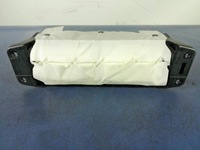 фото thumb №1, Mercedes c w205 подушка подушка безопасности пассажира