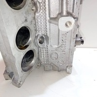 фото thumb №13, Jeep dodge maserati ghilby 3.0 crdi головка