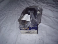 Moog vo-es-3239 наконечник тяга кермовий поперечний Оригінал, фото thumb