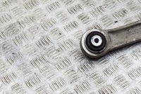 фото thumb №5, Audi q5 fy 80a передние правое рычаг 80a407156 2.00 дизель 140kw 2021