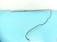 фото thumb №1, Шланг паливний трубка wąż bmw 7 f01 n63 4,4