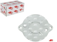 Купити Кришка задня стартер brand new as-p as-pl, фото thumb