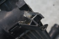 фото thumb №9, Renault clio iv rs радиатор интеркулер