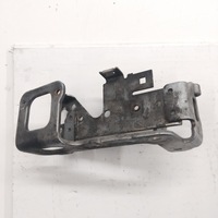 фото thumb №1, Mercedes sprinter w906 2.2 cdi кронштейн кронштейн кронштейн двигателя