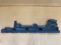 фото thumb №1, Vw t5 transporter multivan захист плита підвіска