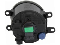 фото thumb №2, Противотуманные фары противотуманное toyota camry v 11-17 iv 06-11