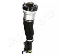 фото thumb №2, Mm-as001 амортизатор db p. w220 airmatic bez