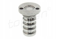 фото thumb №1, Клапан регулировки faz распределительного вала seat alhambra altea