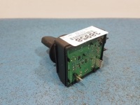 фото thumb №3, Mercedes w204 замок запалювання a2045450908