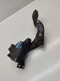фото thumb №6, Audi a6 allroad c5 2003 педаль газу 8d1723523m