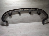 фото thumb №8, Opel corsa e 2018 спойлер бампер перед