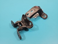 Купити Петля двері перед правий toyota corolla e16 e18 13-, фото thumb