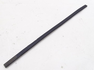 фото thumb №1, Ssangyong rexton 01-06 планка дахова лівий зад