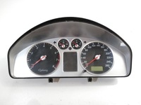 фото thumb №1, Лічильник прилади ford galaxy mk1 lift | mk2