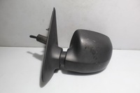 фото thumb №1, Зеркало левая dacia sandero ii 0vd42