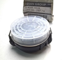 фото thumb №12, Датчик дощу сутінків note e12 285363nf7a