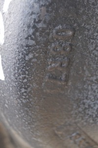 фото thumb №7, Диференціал міст передній range rover l320 2.7d