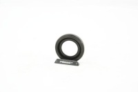 фото thumb №9, Febest сальник свечи toyota land cruiser 4,6 v6 01-