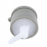 фото thumb №15, Фільтр оливи датчика map 9091711036