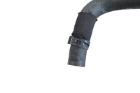 фото thumb №3, Mercedes slk250cdi шланг радиатора r172 2015 rhd