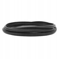 фото thumb №8, Прокладка люк гумовий елемент czarna герметична