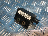 фото thumb №1, Mercedes w203 модуль блок керування esp a0025427218