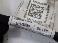 Купити Інжектор форсунка 46351927 jeep compass ii 1.5 turbo t4 e-hybrid 22r, фото thumb