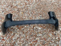 фото thumb №1, Tesla model y бампер задний