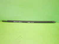 фото thumb №1, Молдинг уплотнитель правая перед hyundai i20 i hb 5d