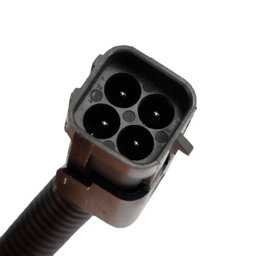 фото thumb №8, 914015 електричний конверсія фари do corvette c3 1968-1982