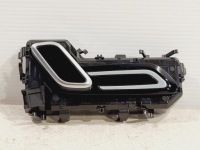 фото thumb №1, Переключатель задняя lewego сиденья range rover l461 m9r3 14e693